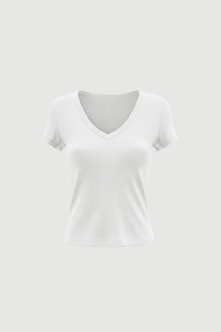 Remera Max - Vista 1