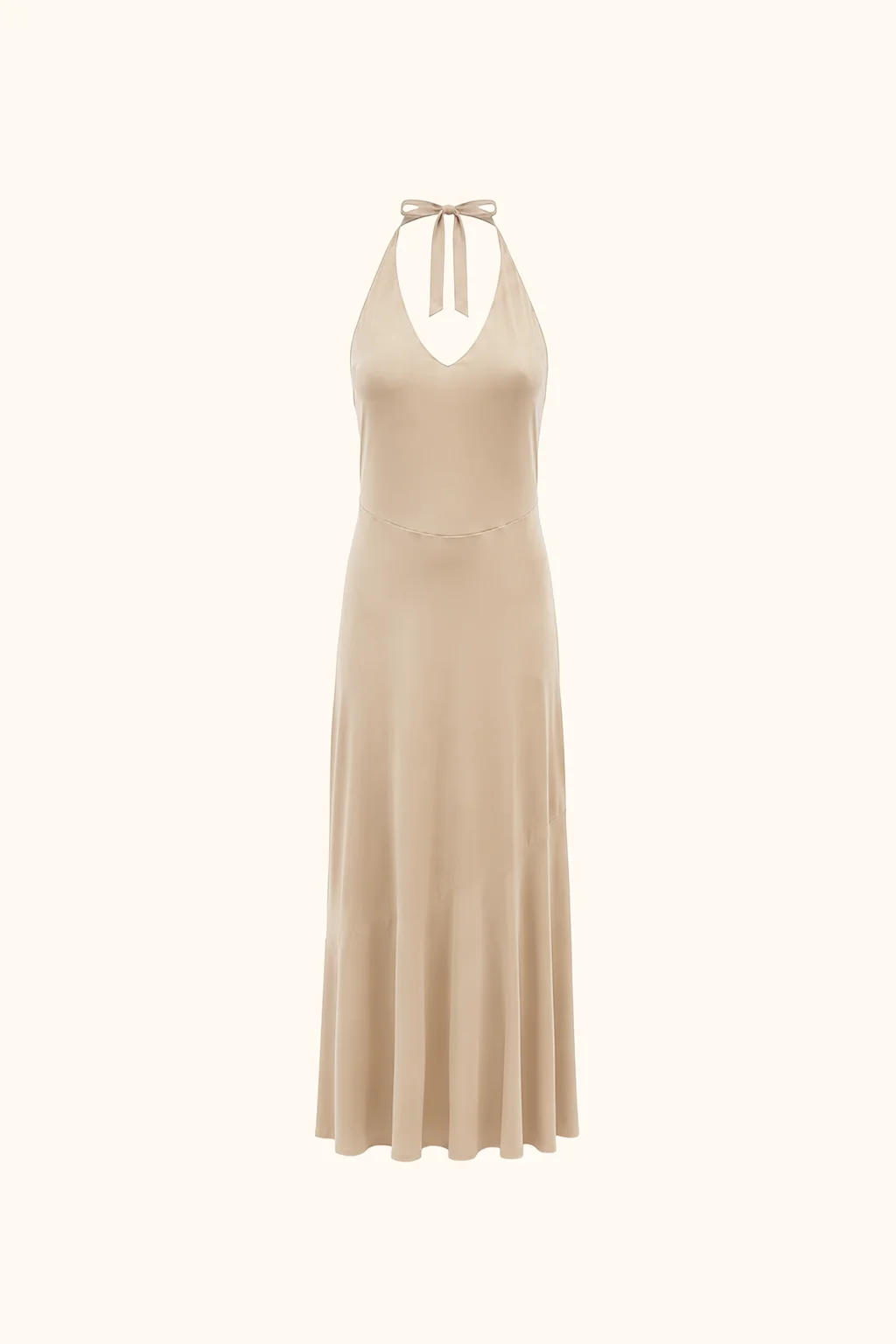 Vestido Pfeiffer