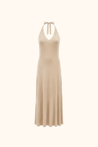 Vestido Pfeiffer - Vista 4