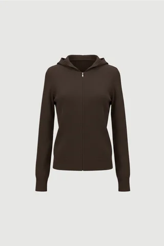 Sweater James - Vista 4