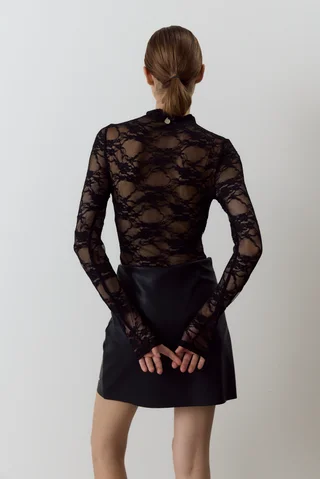 Body Payne - Vista 4