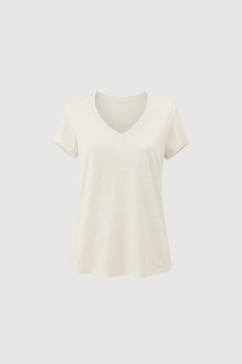 Remera Robbie