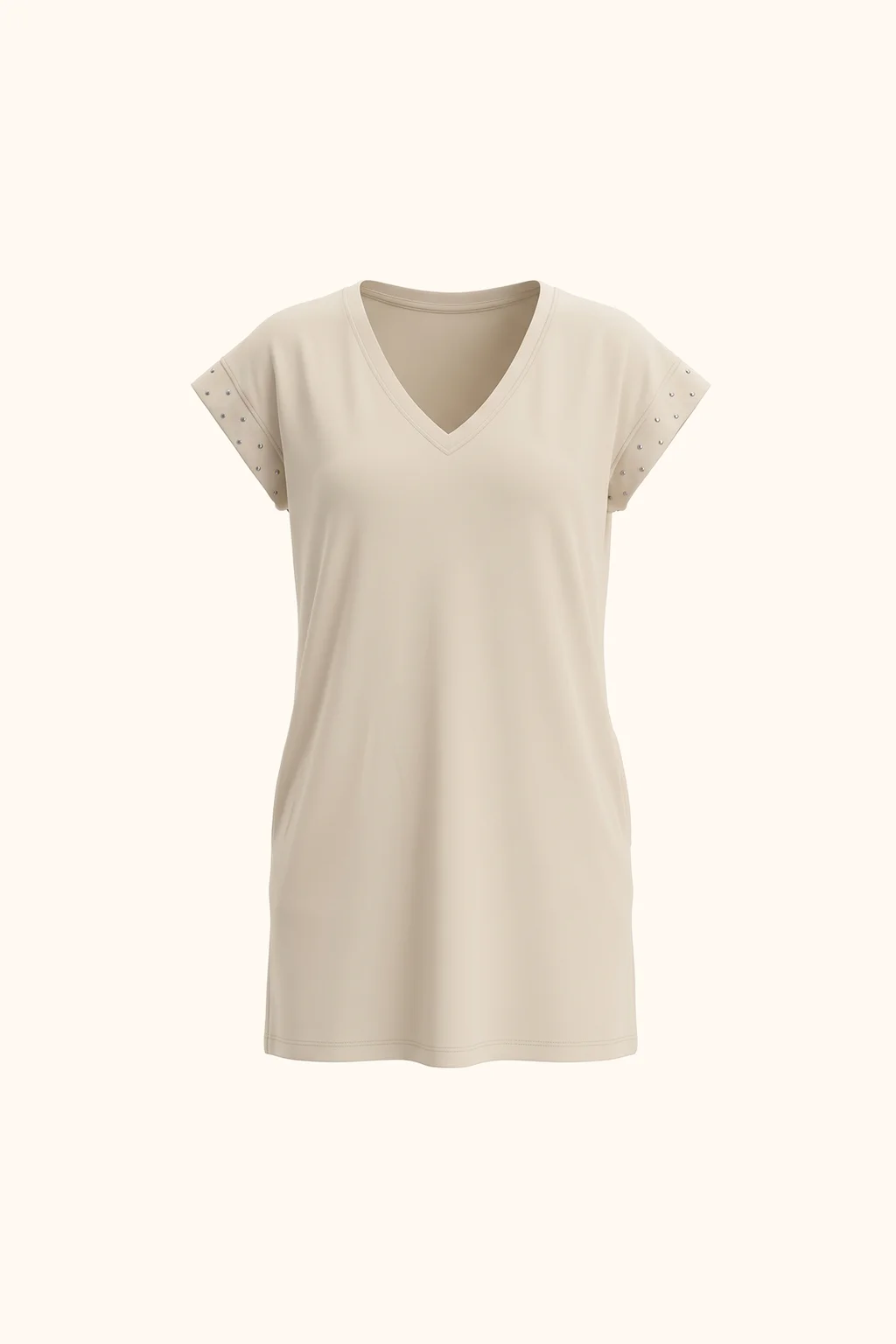 Vestido James
