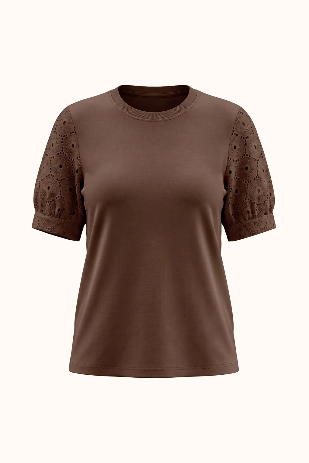 Remera Chastain