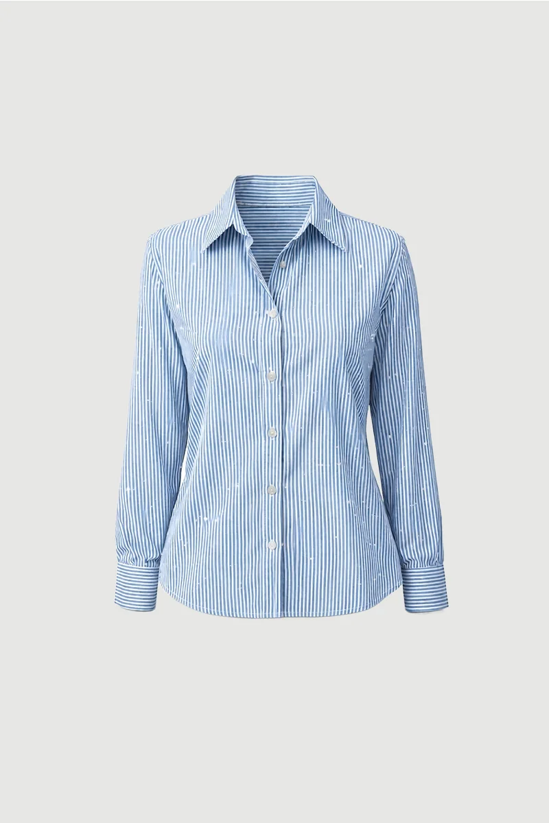 Blusa Eric