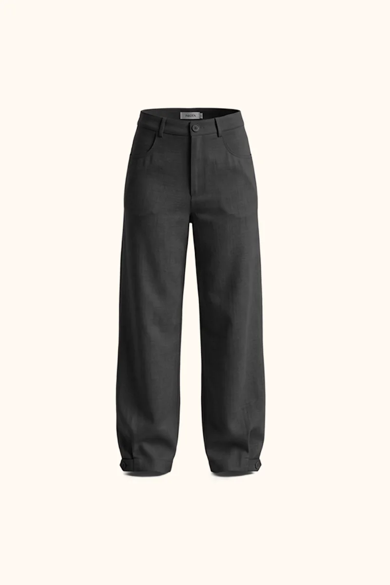 Pantalon Jackie