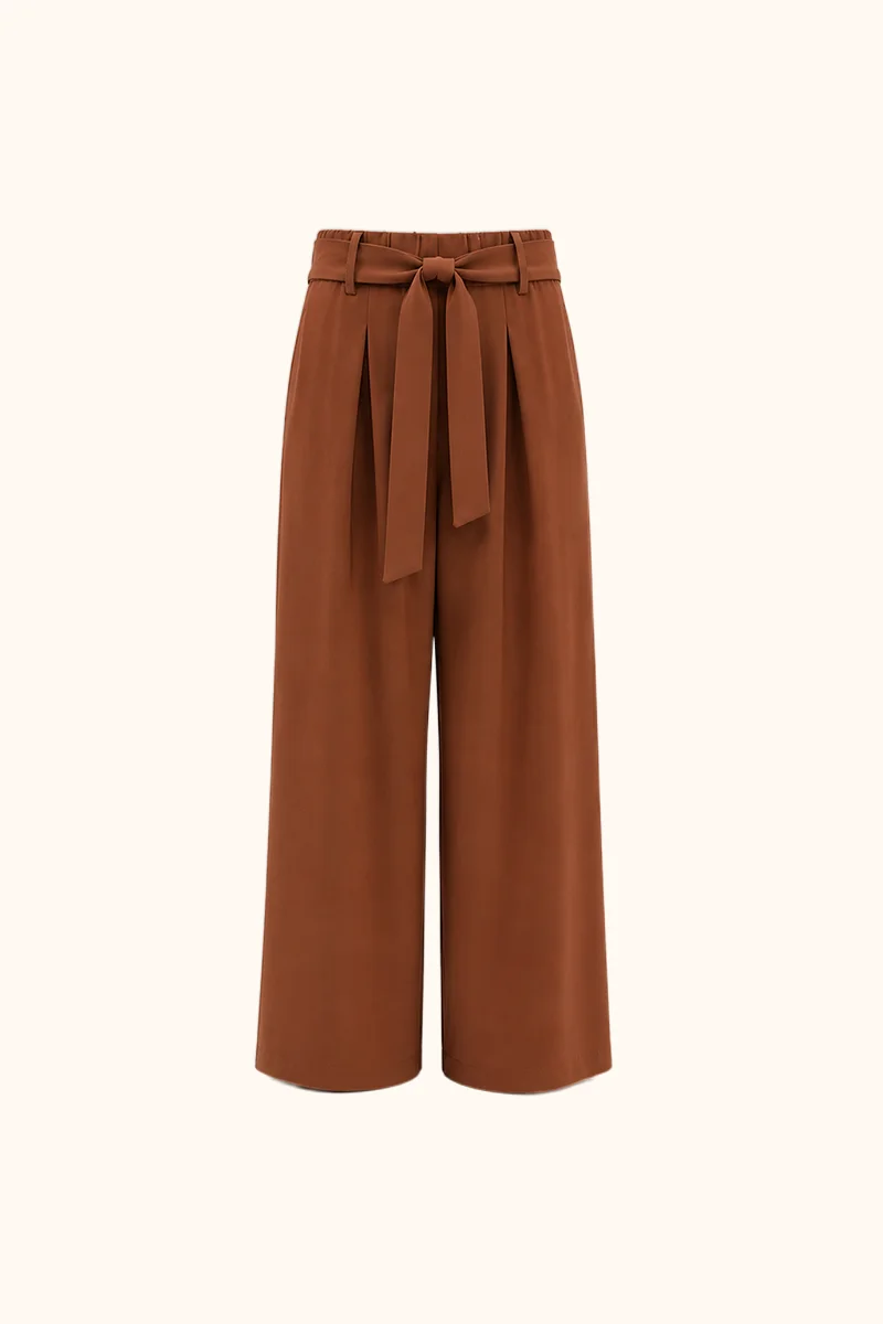 Pantalón Regina