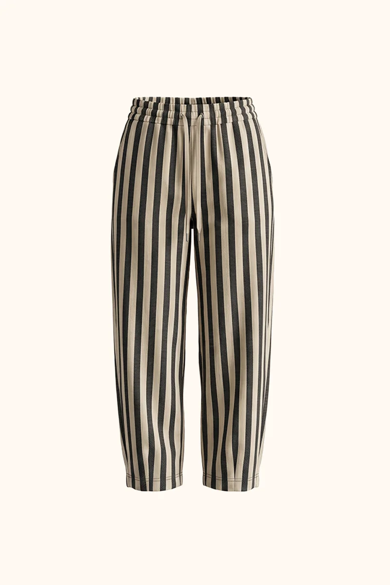 Pantalón Lawrence