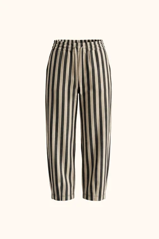 Pantalón Lawrence - Vista 4