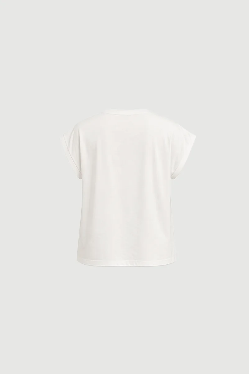 Remera Lizzo