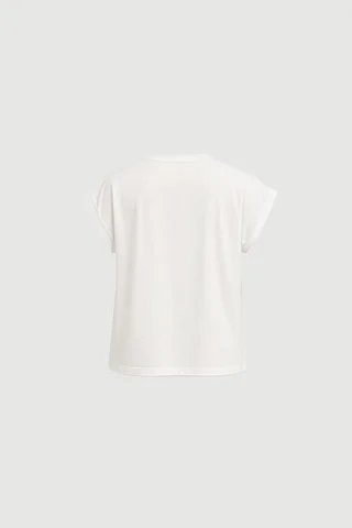 Remera Lizzo - Vista 3