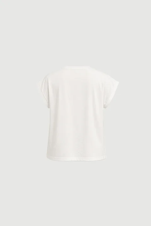 Remera Lizzo