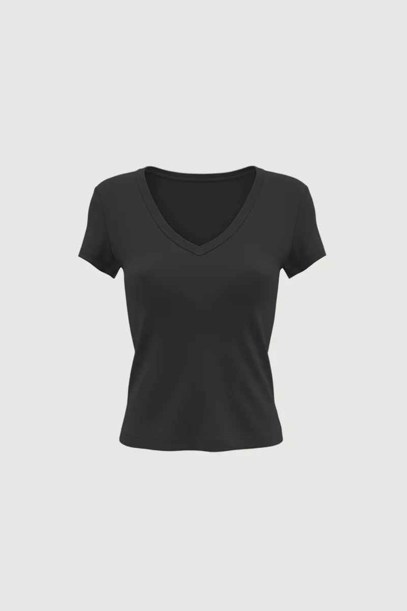 Remera Max