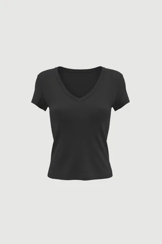 Remera Max - Vista 5