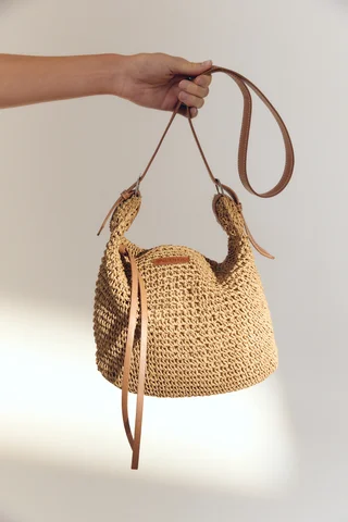 Cartera Matt - Vista 1