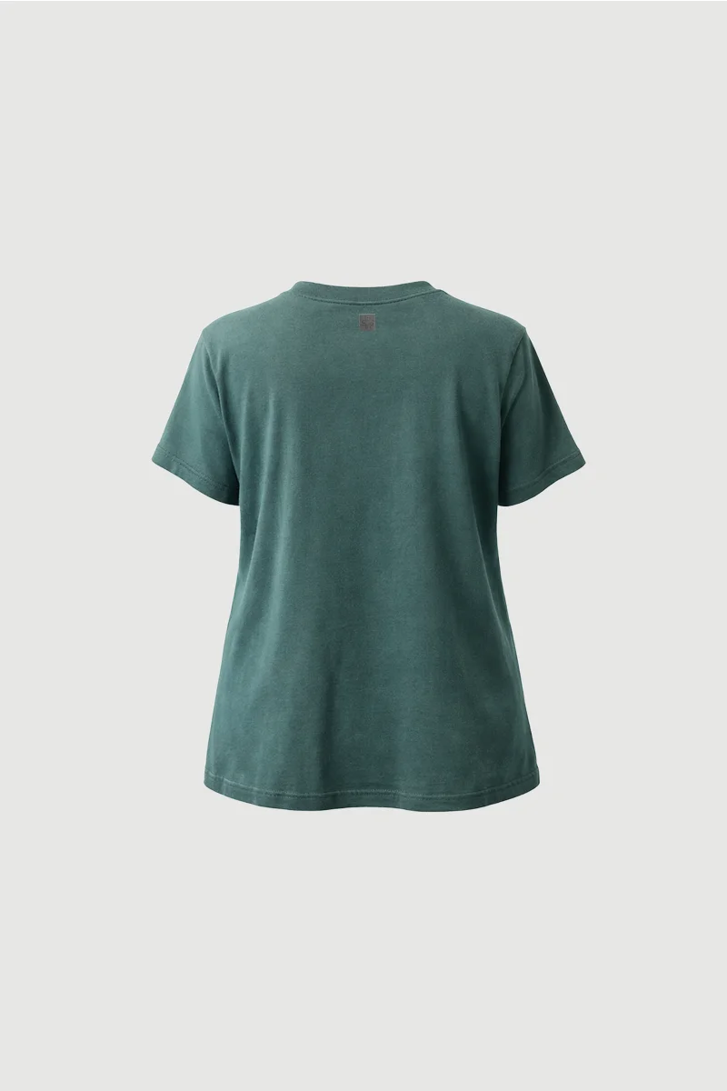 Remera Natasha