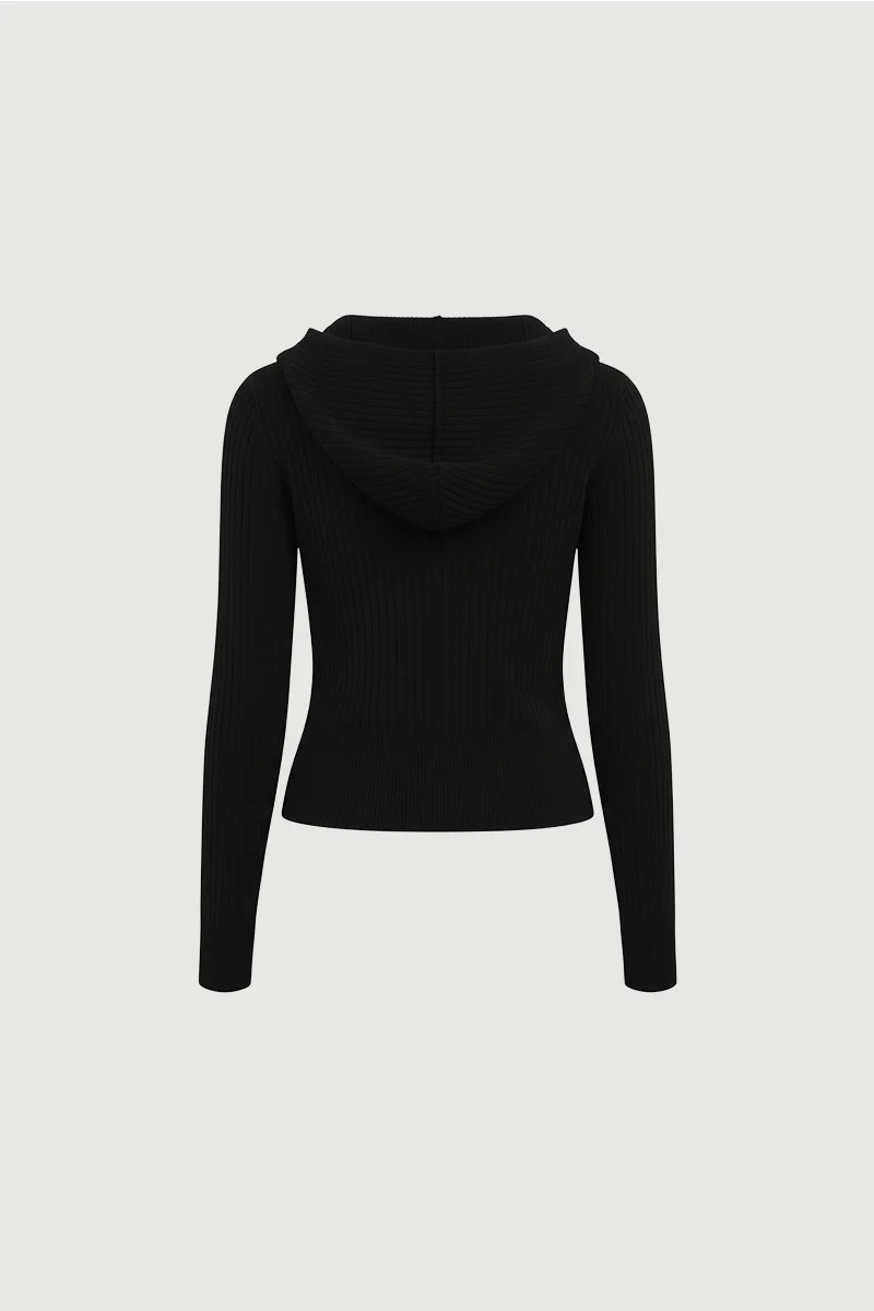 Campera Chrissie
