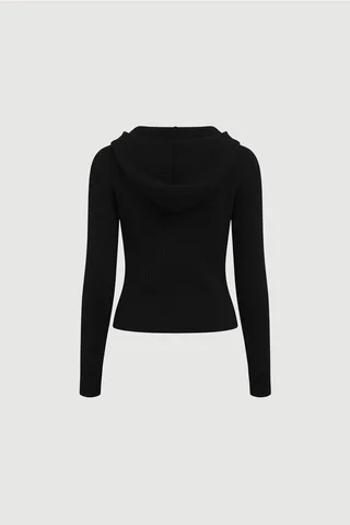 Campera Chrissie - Vista 3