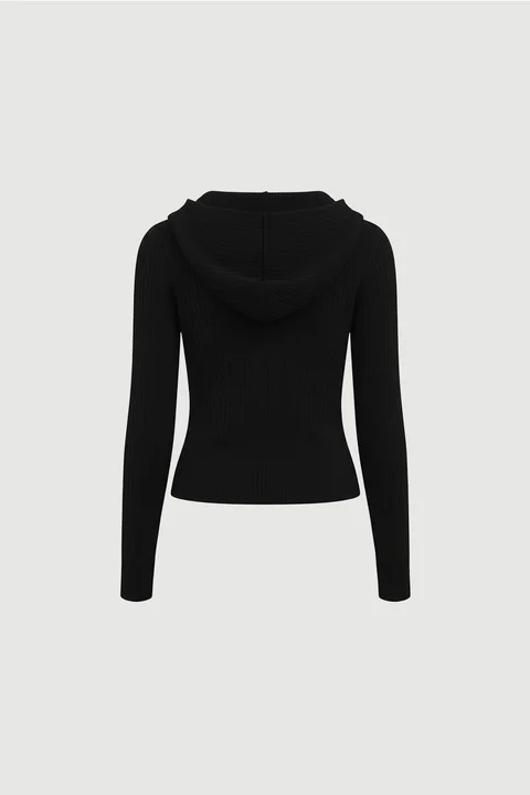 Campera Chrissie