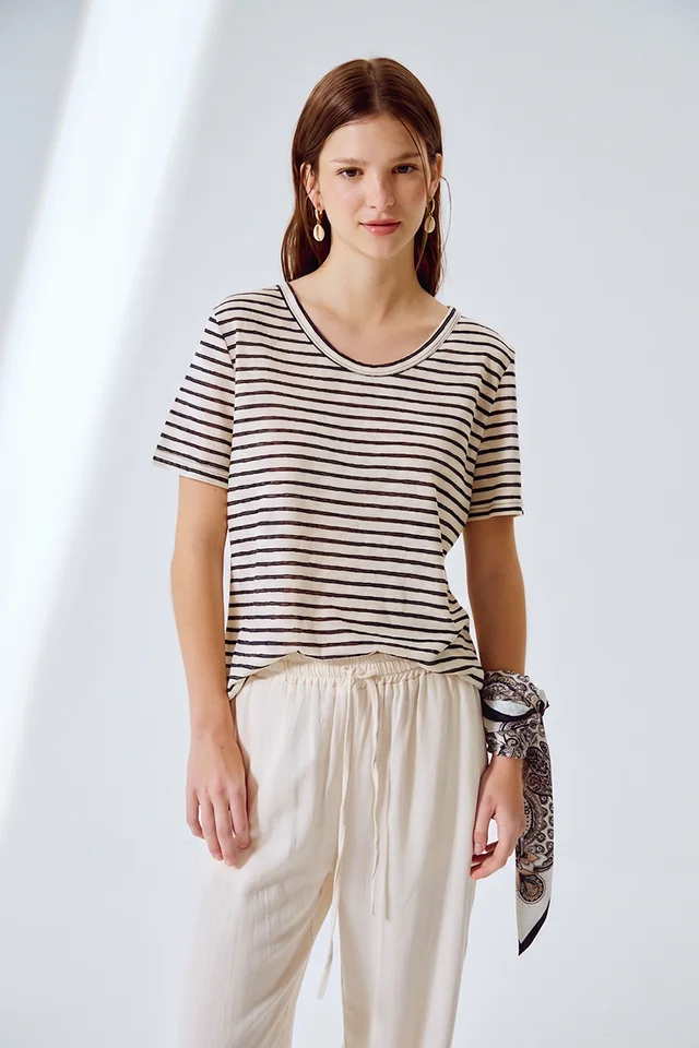 Remera Amy