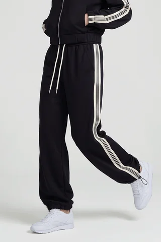 Pantalón Tomlinson - Vista 1