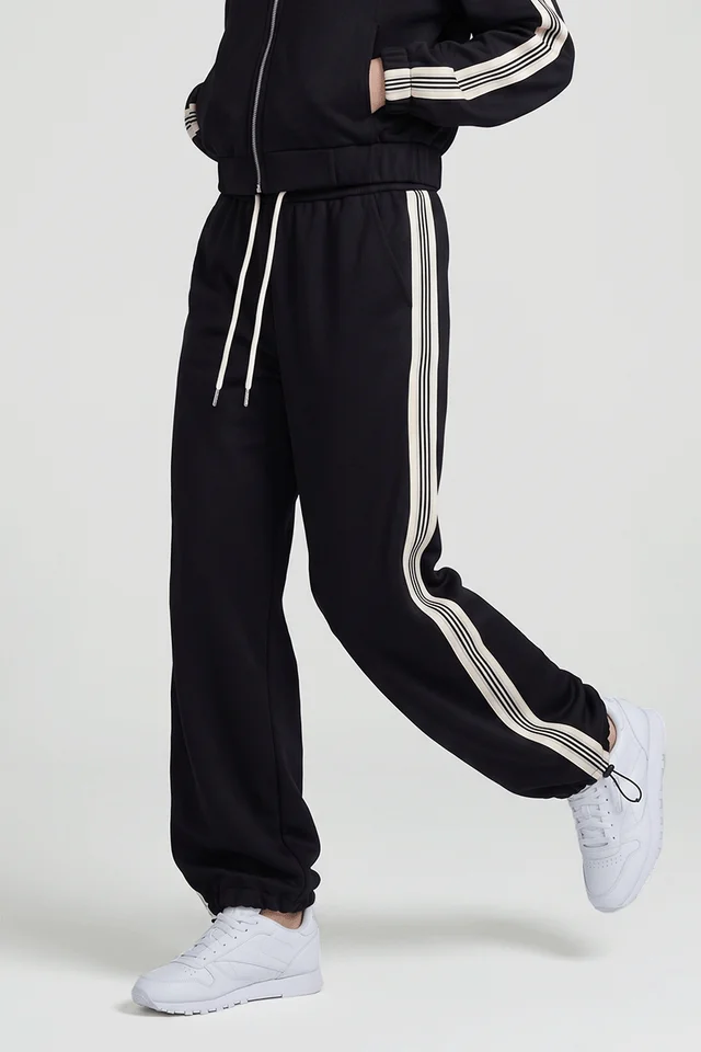 Pantalón Tomlinson