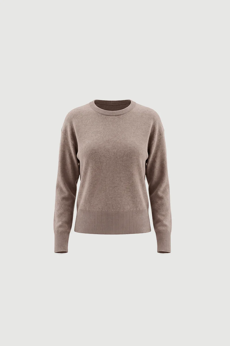 Sweater Anderson