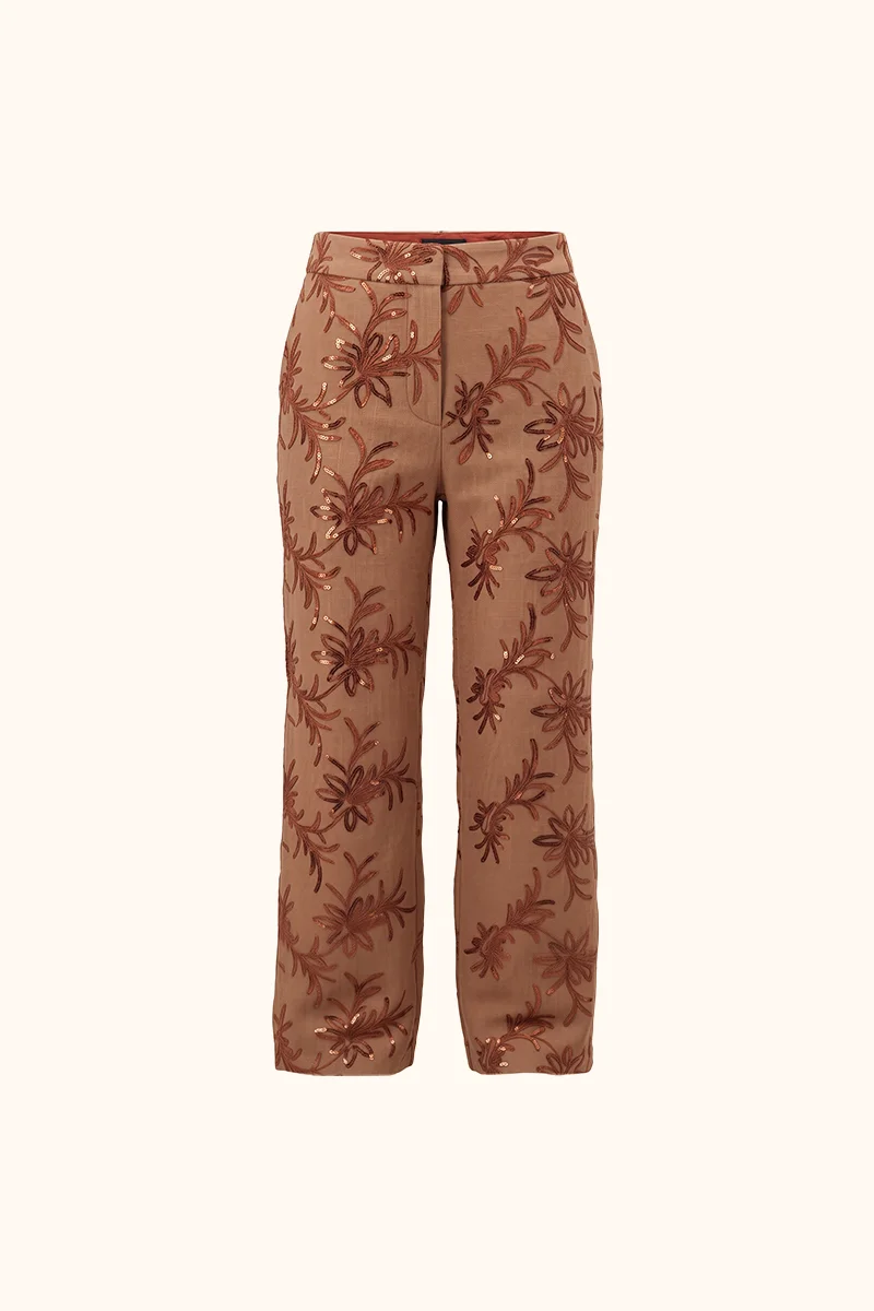 Pantalón Winona