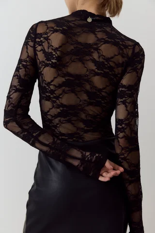 Body Payne - Vista 5