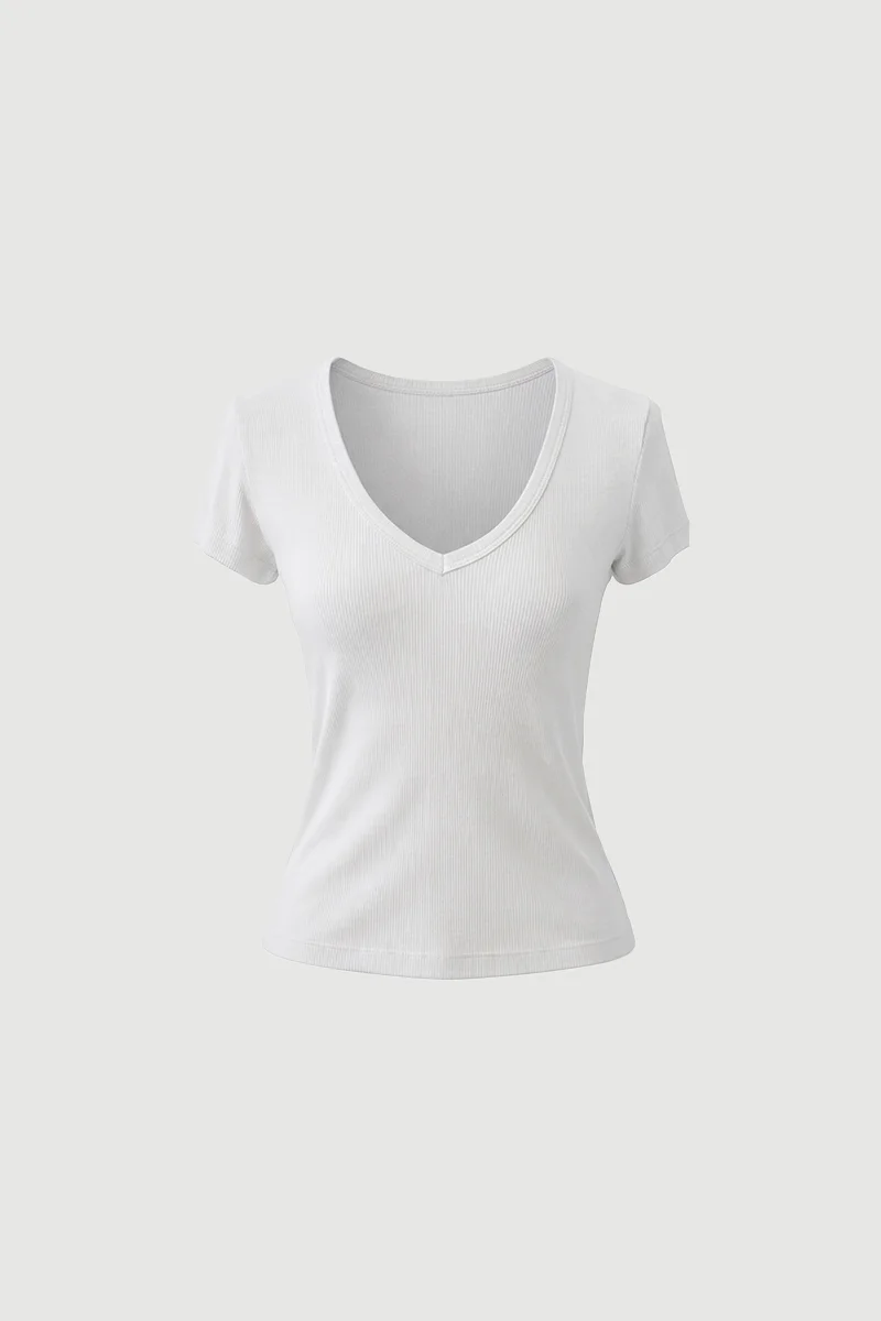 Remera Ellie