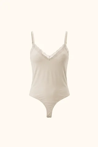 Body Scarlett - Vista 2