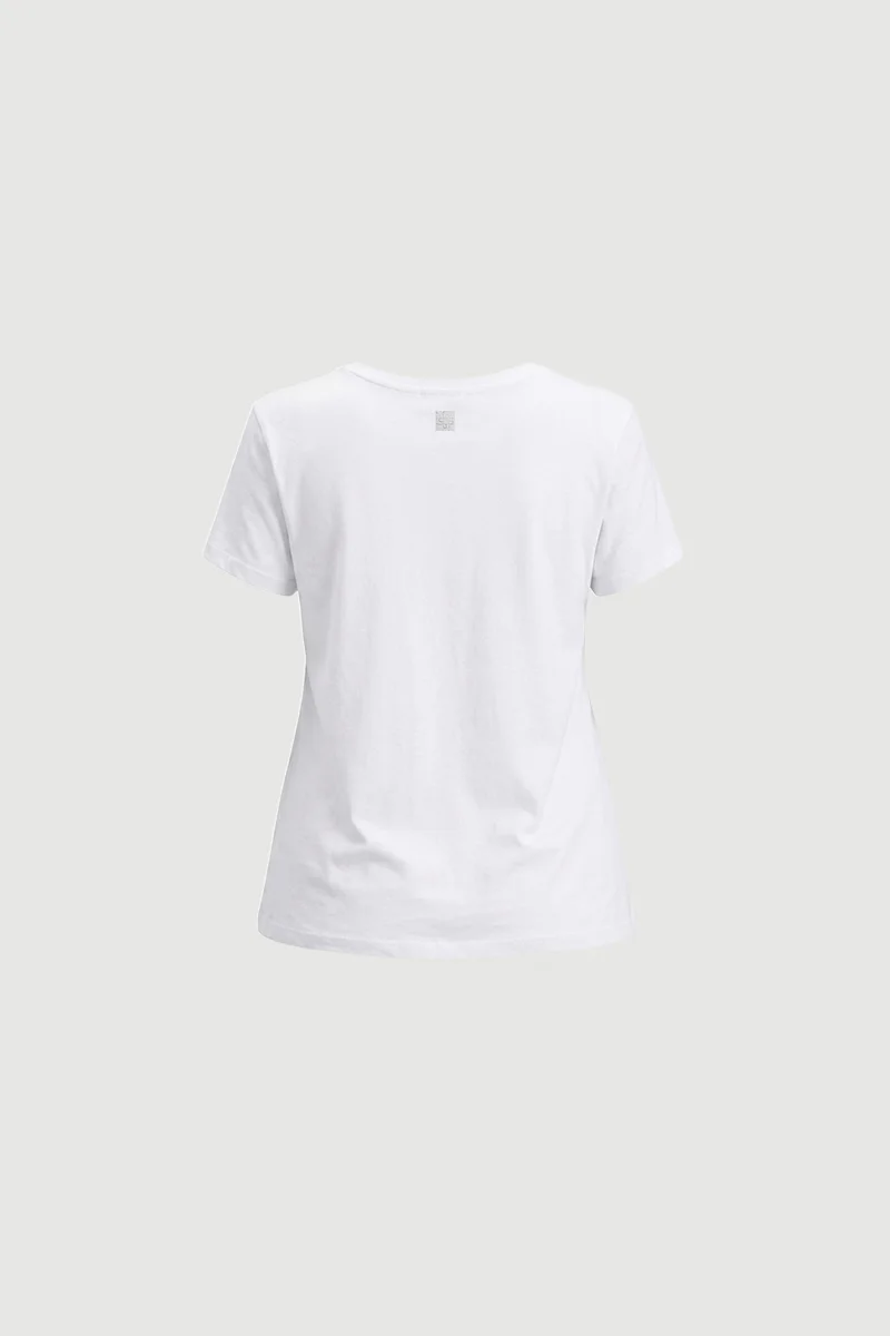 Remera Jessica