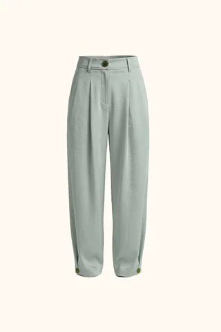 Pantalón Kristen - Vista 4