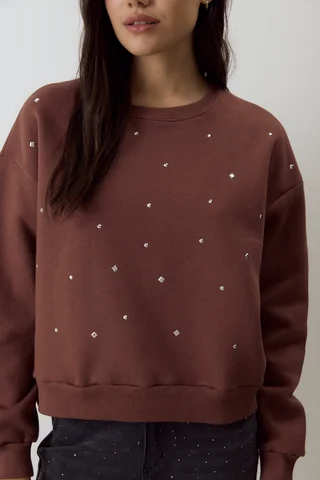 Buzo de' Fiori - Vista 2