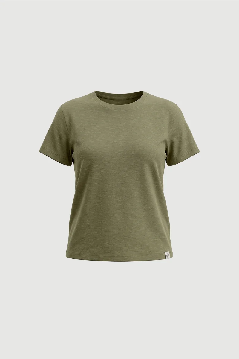 Remera Charles