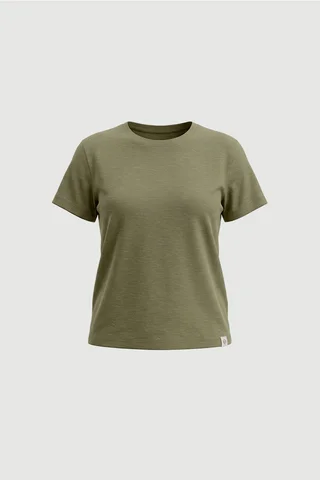 Remera Charles - Vista 2