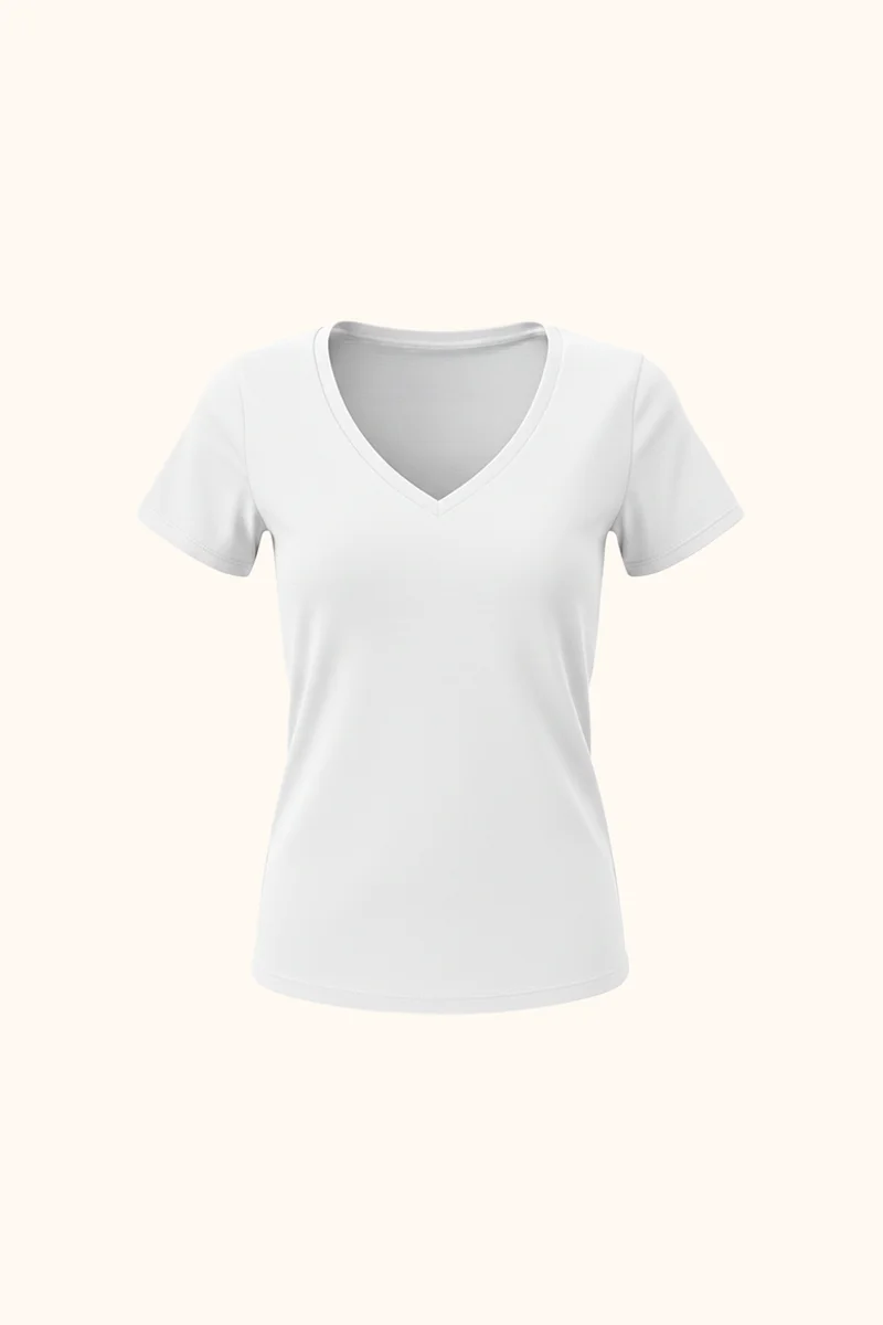 Remera Adrien