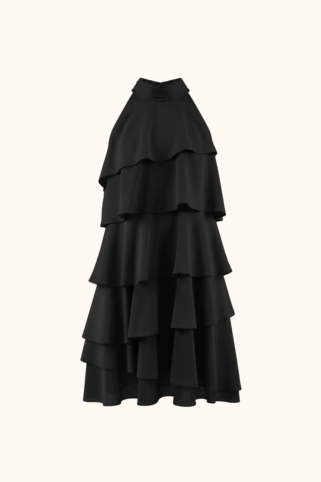 Vestido Anne