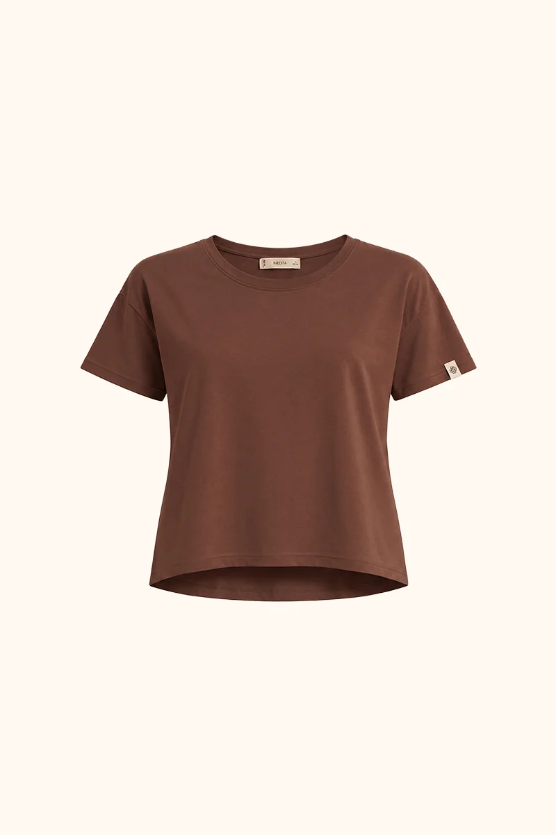 Remera Harington