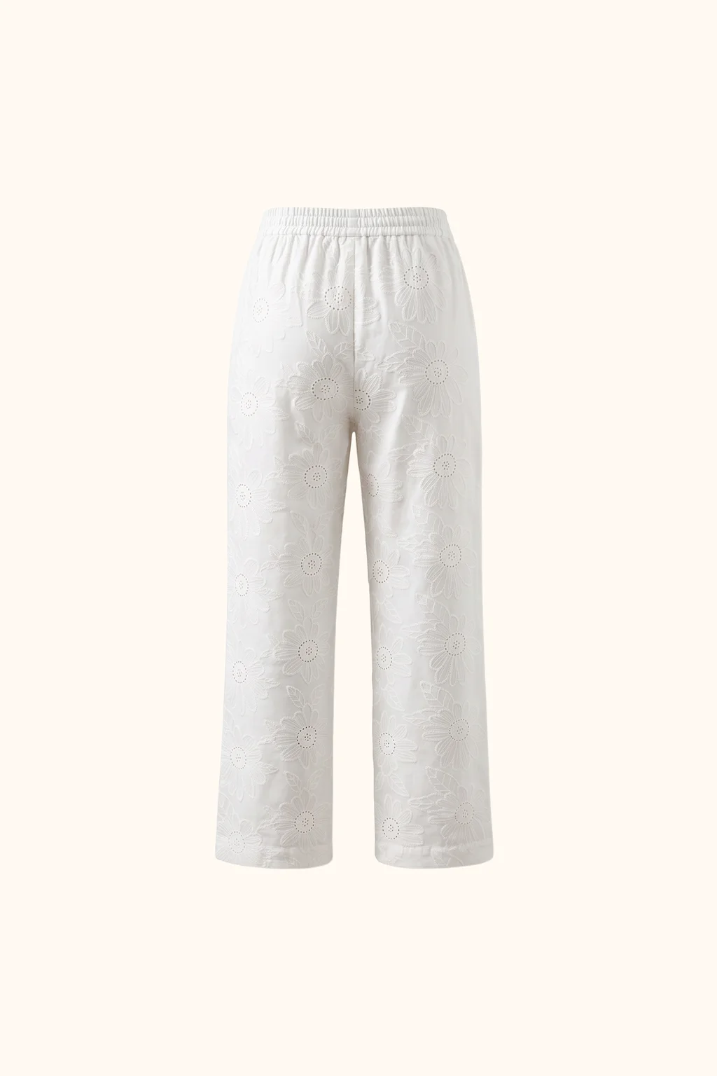 Pantalón Jolie