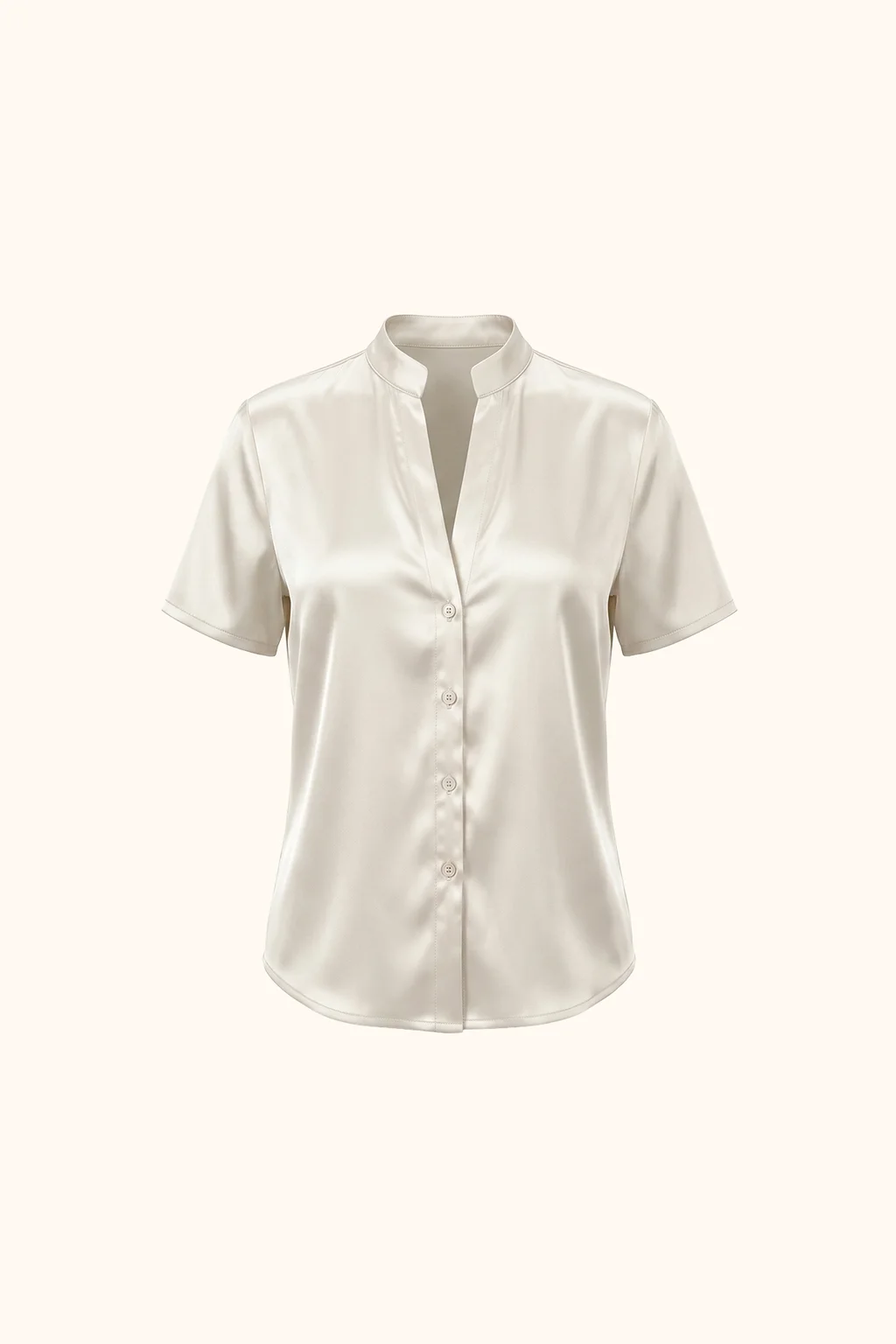 Blusa Luna