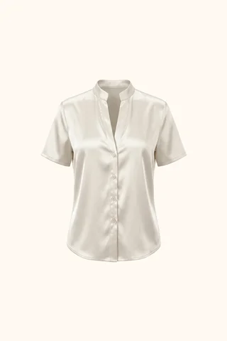 Blusa Luna - Vista 2
