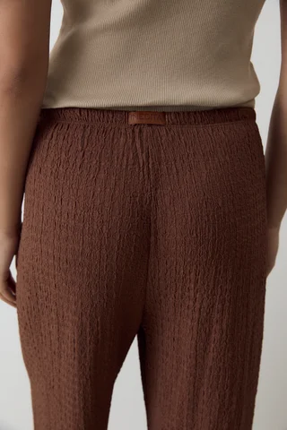 Pantalon Higuerum - Vista 5