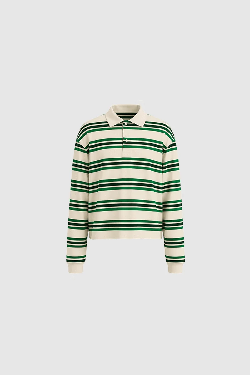 Remera Richards