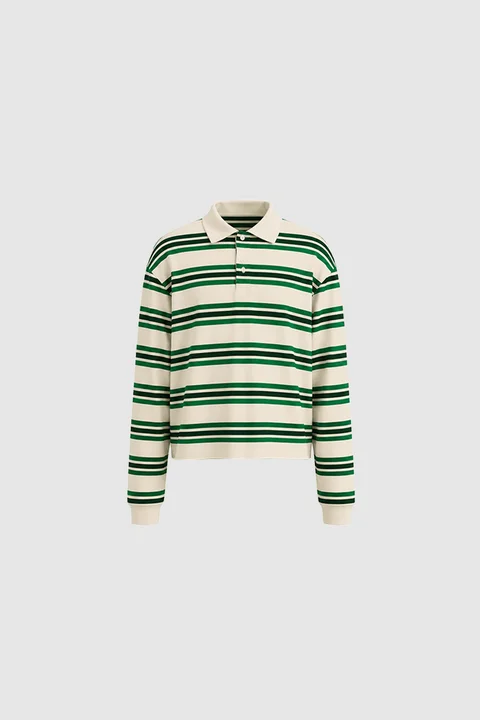 Remera Richards
