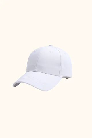 Gorra Barry - Vista 5