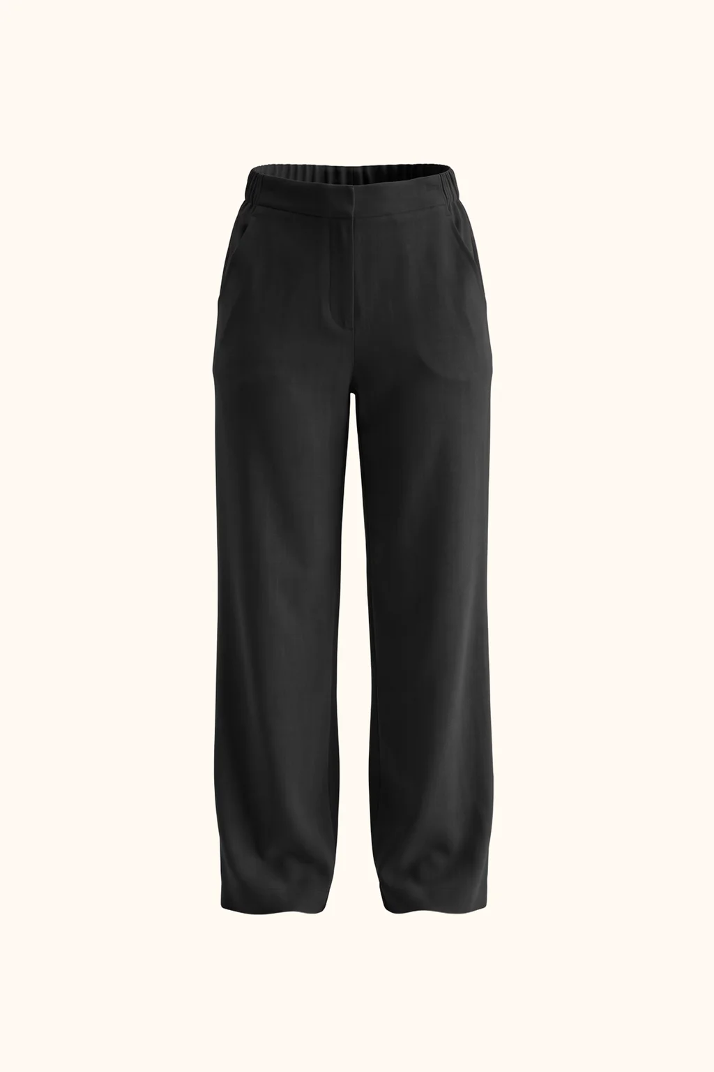 Pantalón Foy