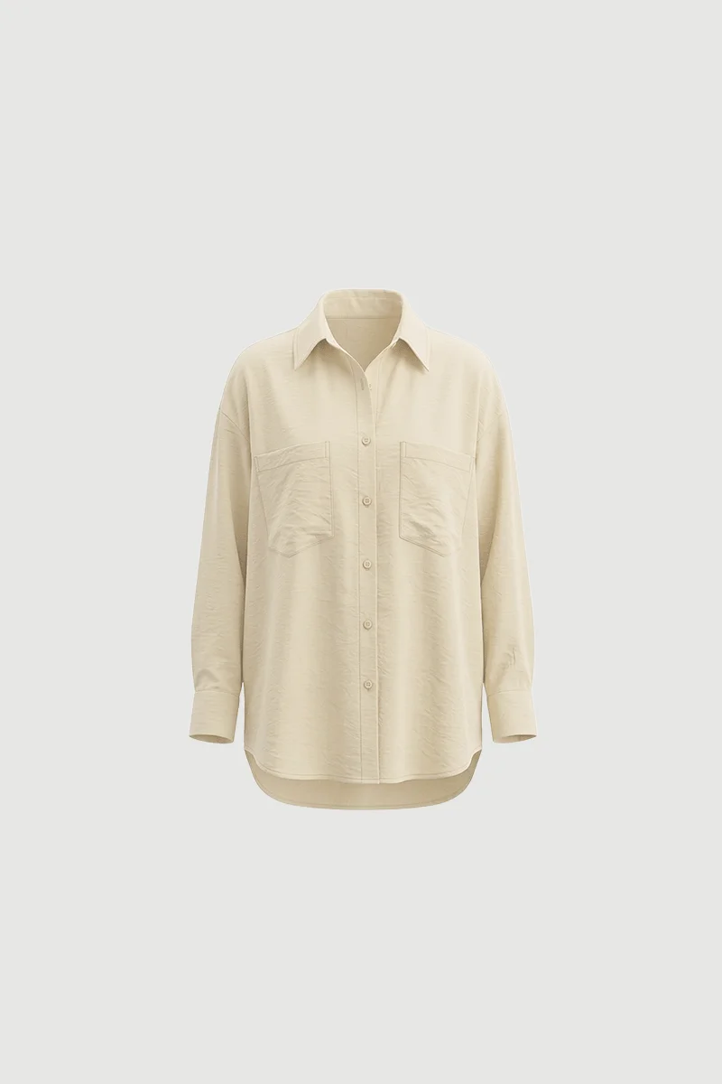 Blusa Patti