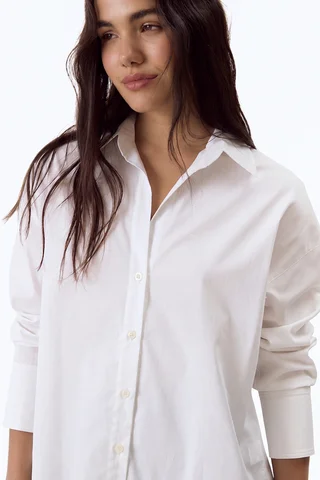 Blusa Watson - Vista 3