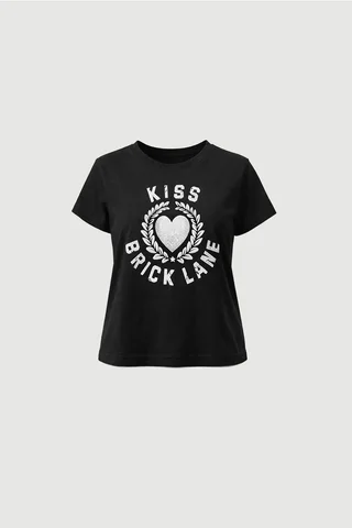 Remera Christina - Vista 2